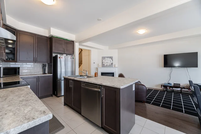 1247 Rexton Drive, Oshawa - photo 10