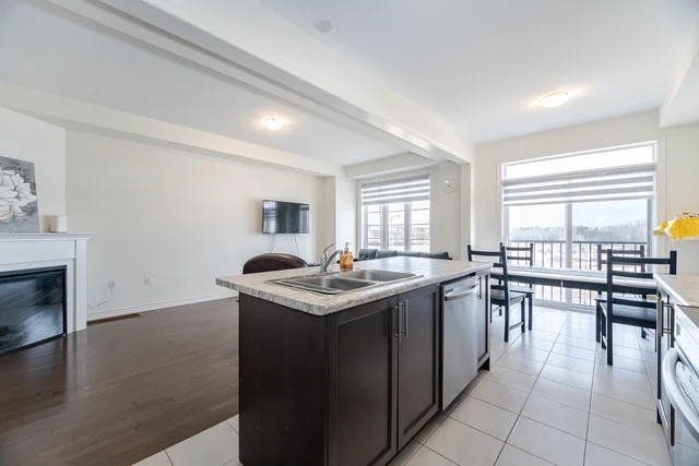 1247 Rexton Drive, Oshawa - photo 11