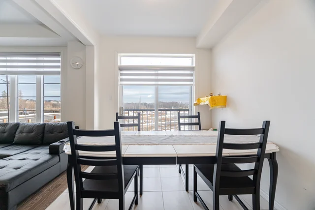 1247 Rexton Drive, Oshawa - photo 12