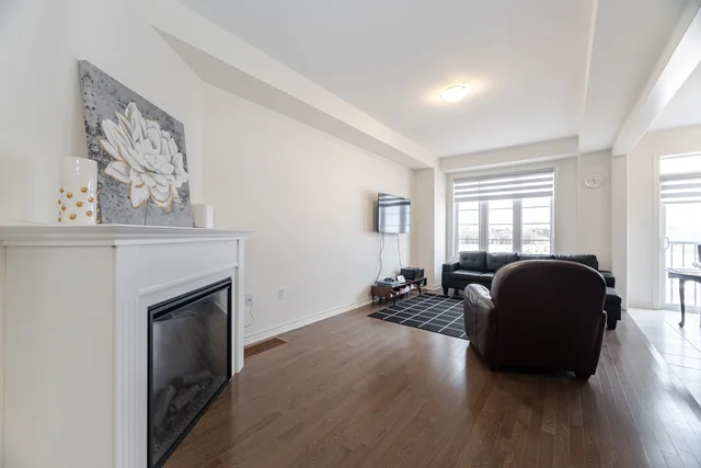 1247 Rexton Drive, Oshawa - photo 15
