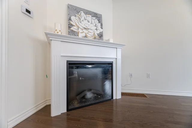 1247 Rexton Drive, Oshawa - photo 18
