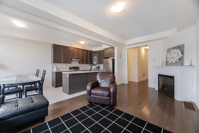 1247 Rexton Drive, Oshawa - photo 19
