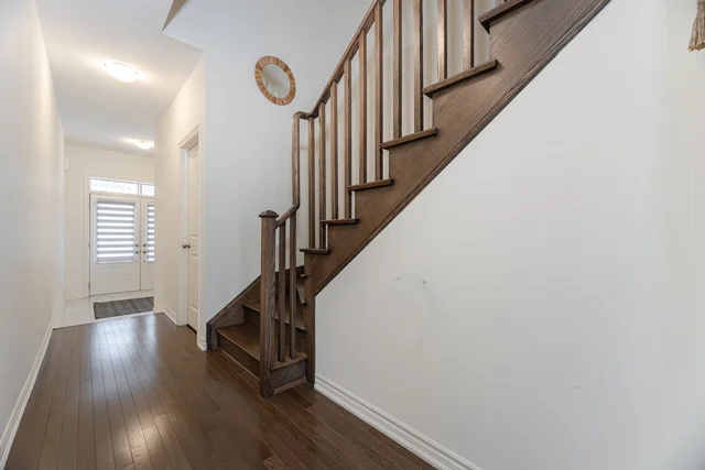1247 Rexton Drive, Oshawa - photo 21