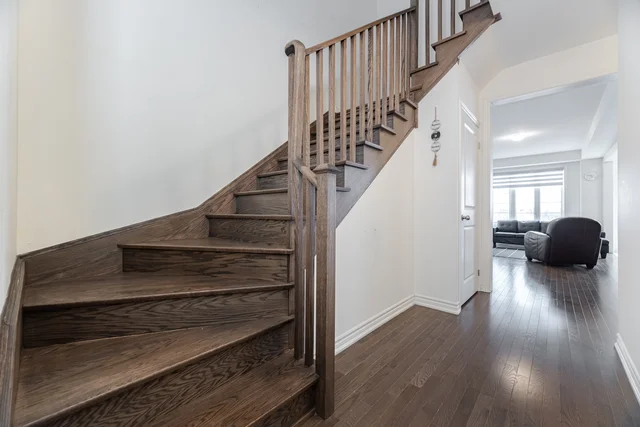 1247 Rexton Drive, Oshawa - photo 22