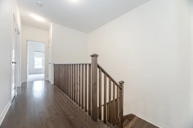 1247 Rexton Drive, Oshawa - photo 23
