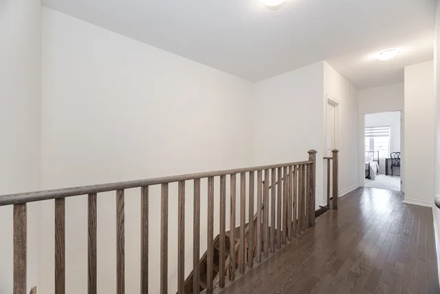 1247 Rexton Drive, Oshawa - photo 24