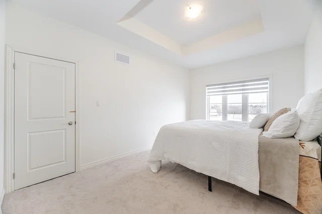 1247 Rexton Drive, Oshawa - photo 26