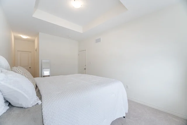 1247 Rexton Drive, Oshawa - photo 28