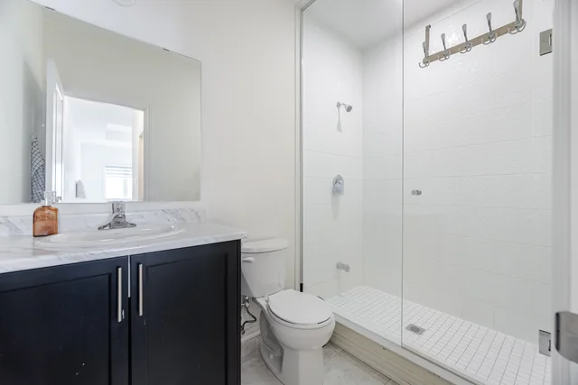1247 Rexton Drive, Oshawa - photo 29
