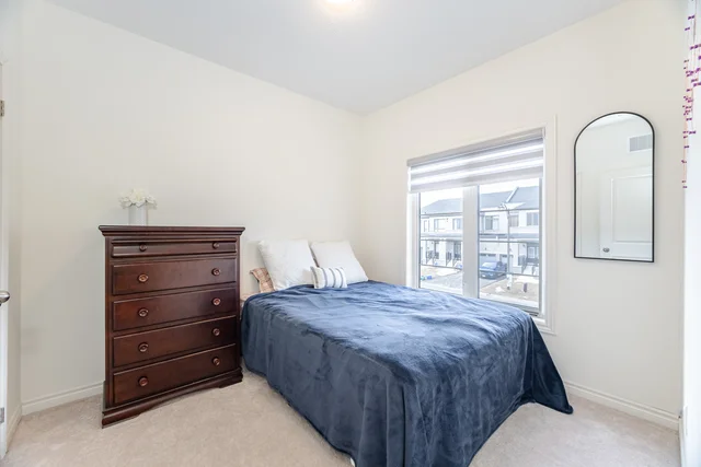 1247 Rexton Drive, Oshawa - photo 30