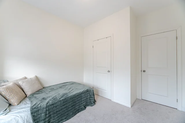1247 Rexton Drive, Oshawa - photo 35
