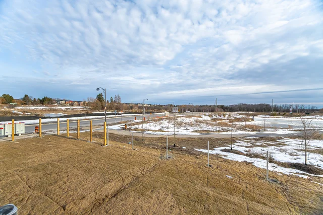 1247 Rexton Drive, Oshawa - photo 39