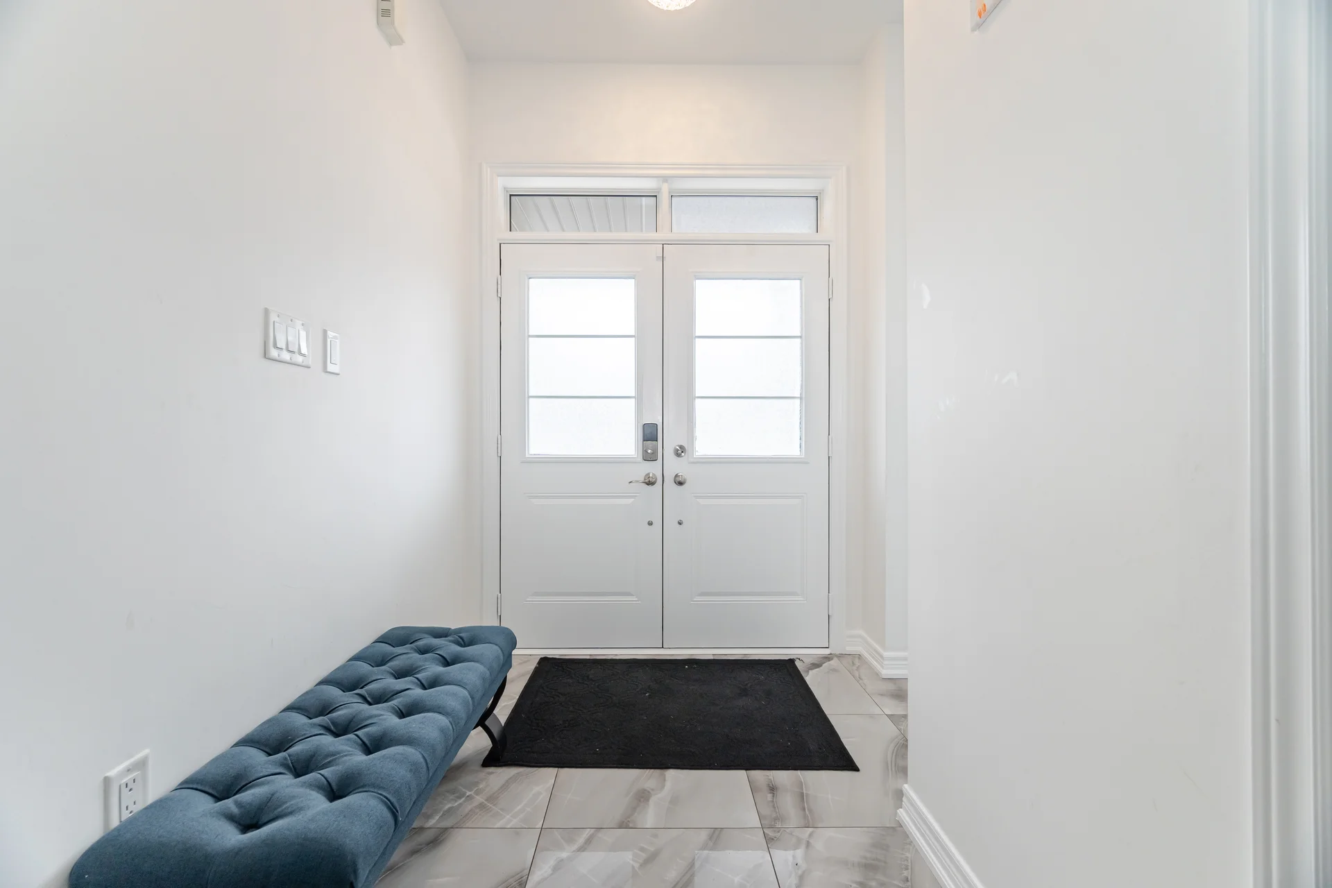 17 Boathouse Road, Brampton - photo 6