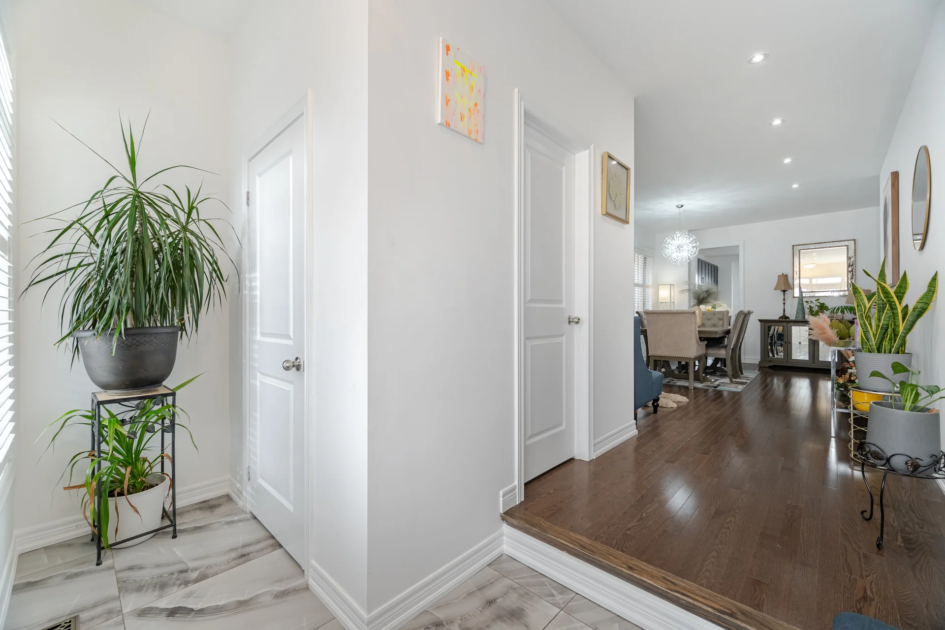 17 Boathouse Road, Brampton - photo 7