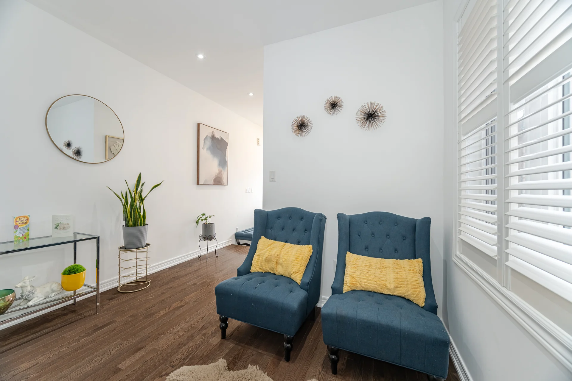 17 Boathouse Road, Brampton - photo 9