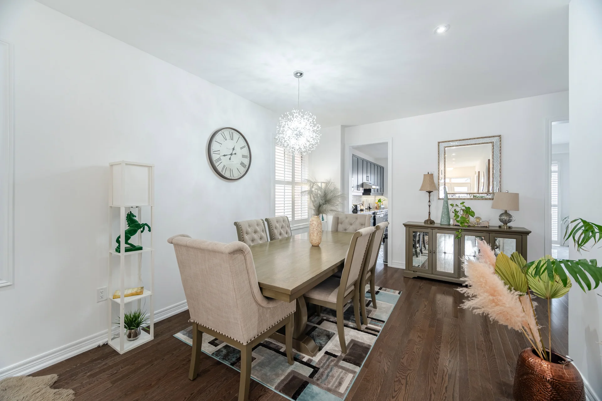 17 Boathouse Road, Brampton - photo 13