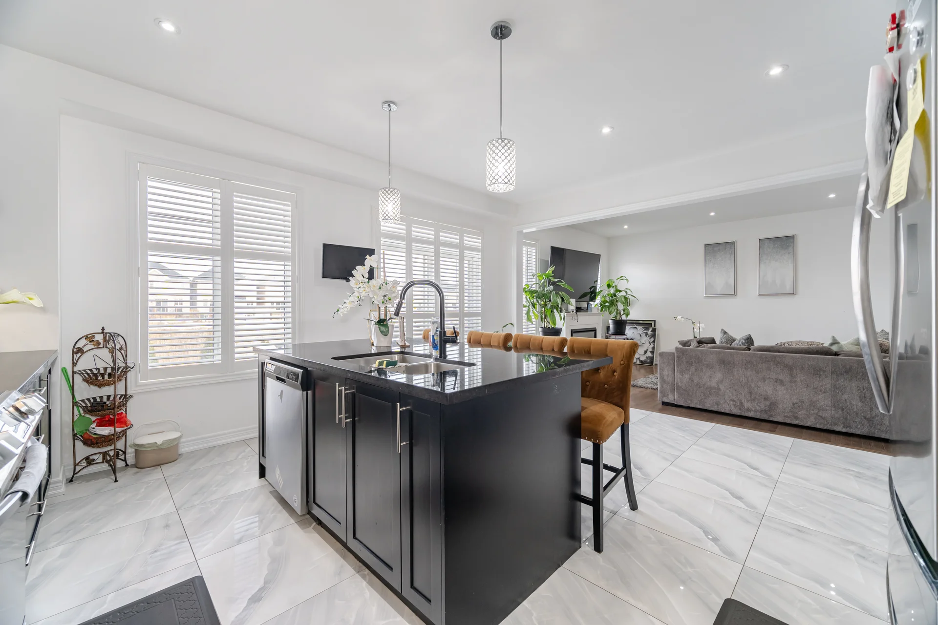 17 Boathouse Road, Brampton - photo 19
