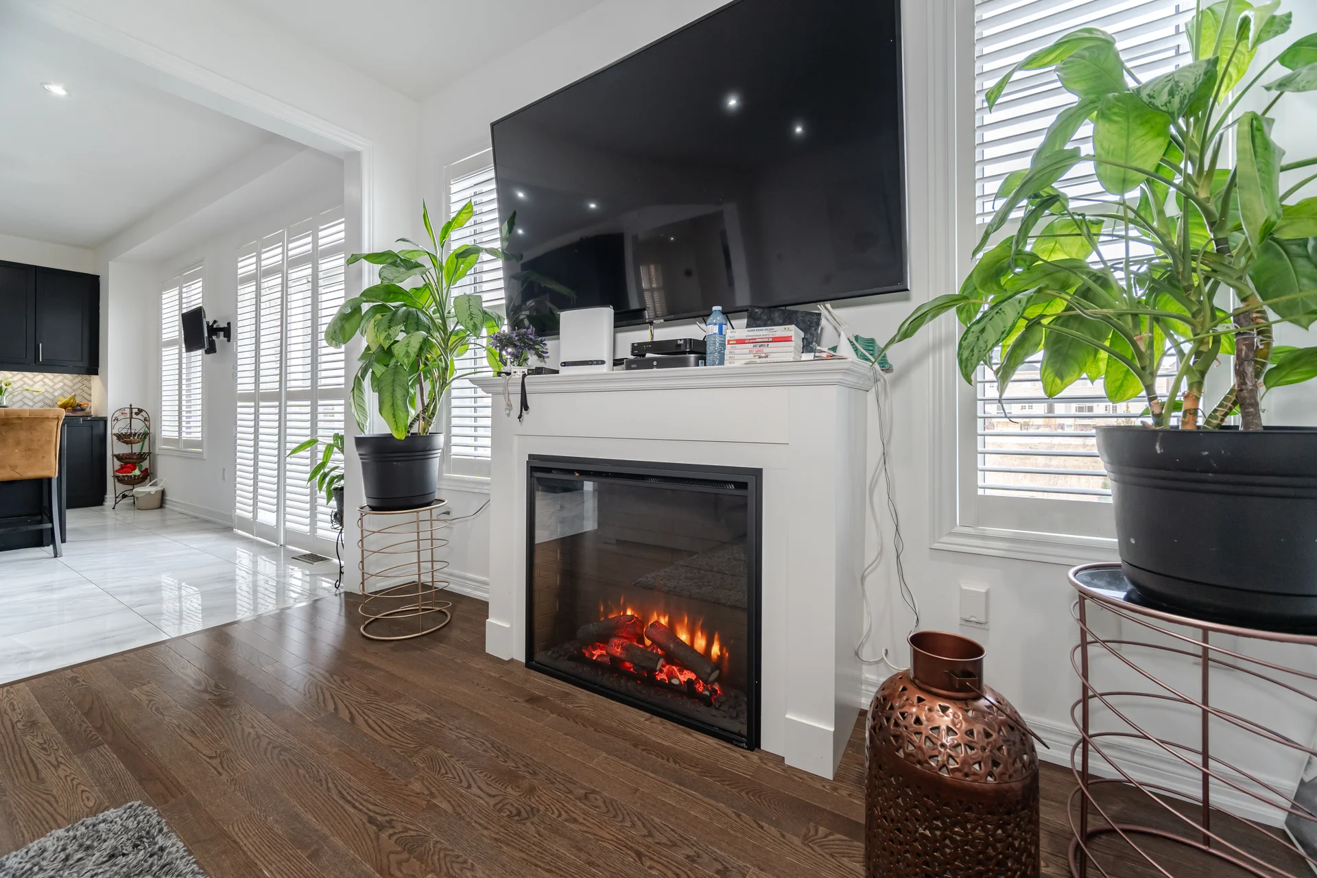 17 Boathouse Road, Brampton - photo 26