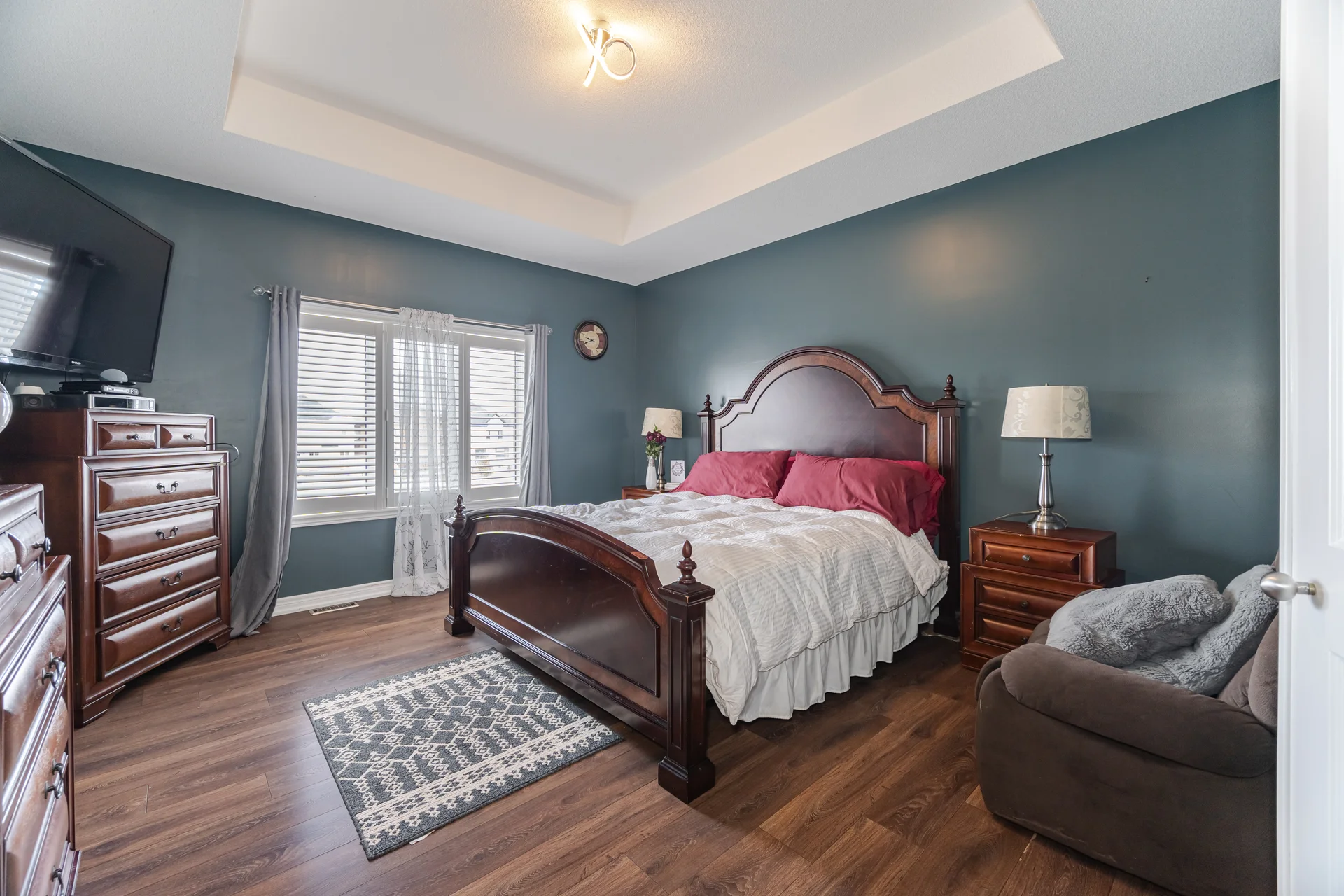 17 Boathouse Road, Brampton - photo 30