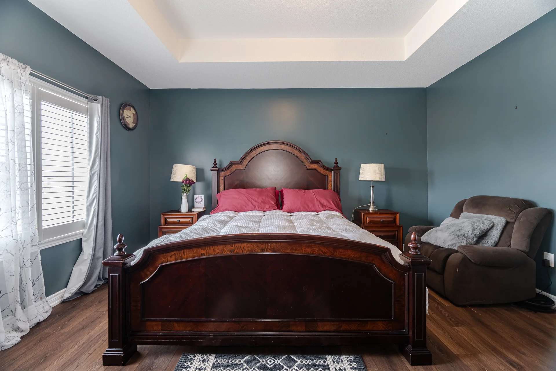 17 Boathouse Road, Brampton - photo 31