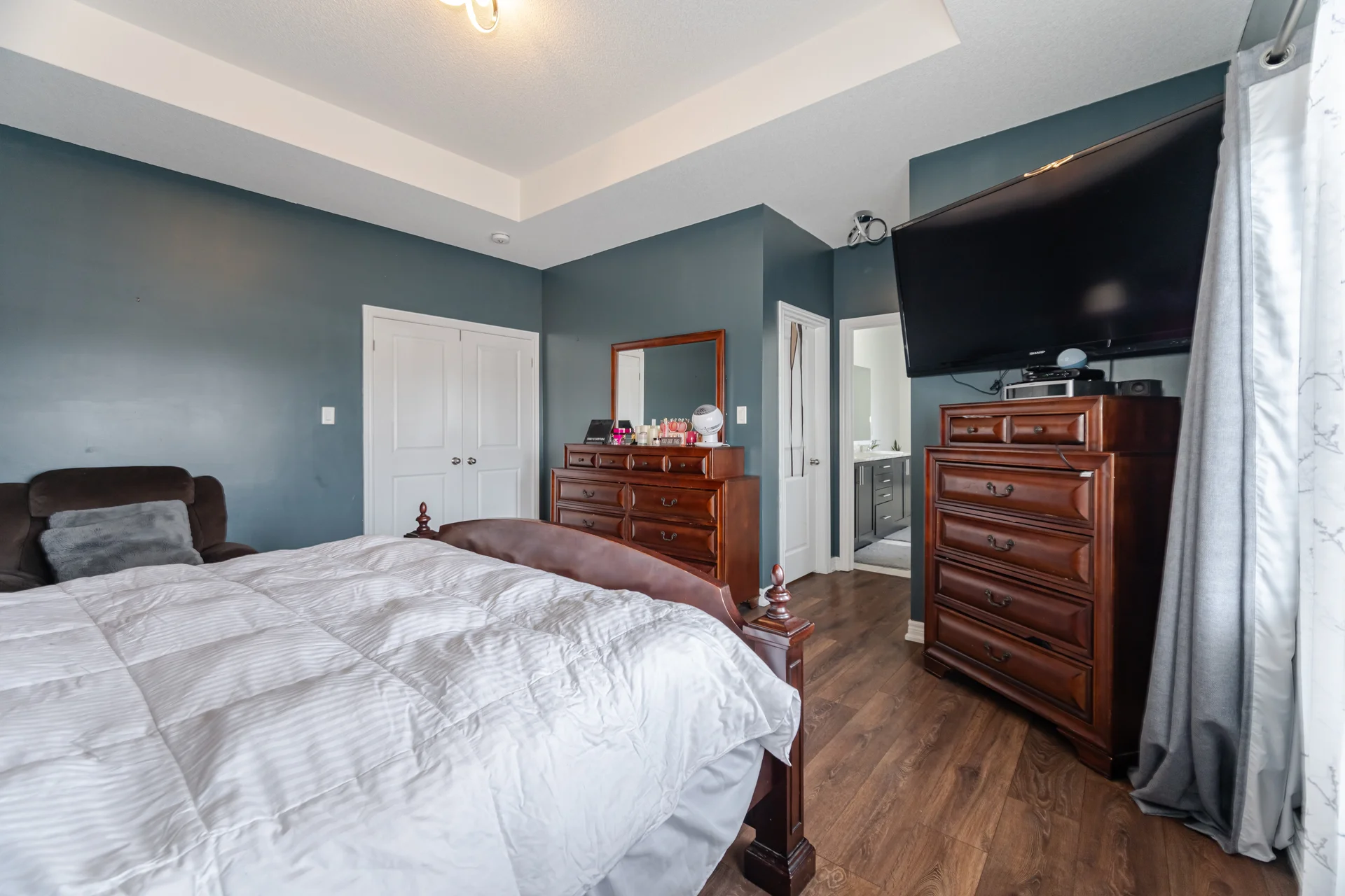 17 Boathouse Road, Brampton - photo 32