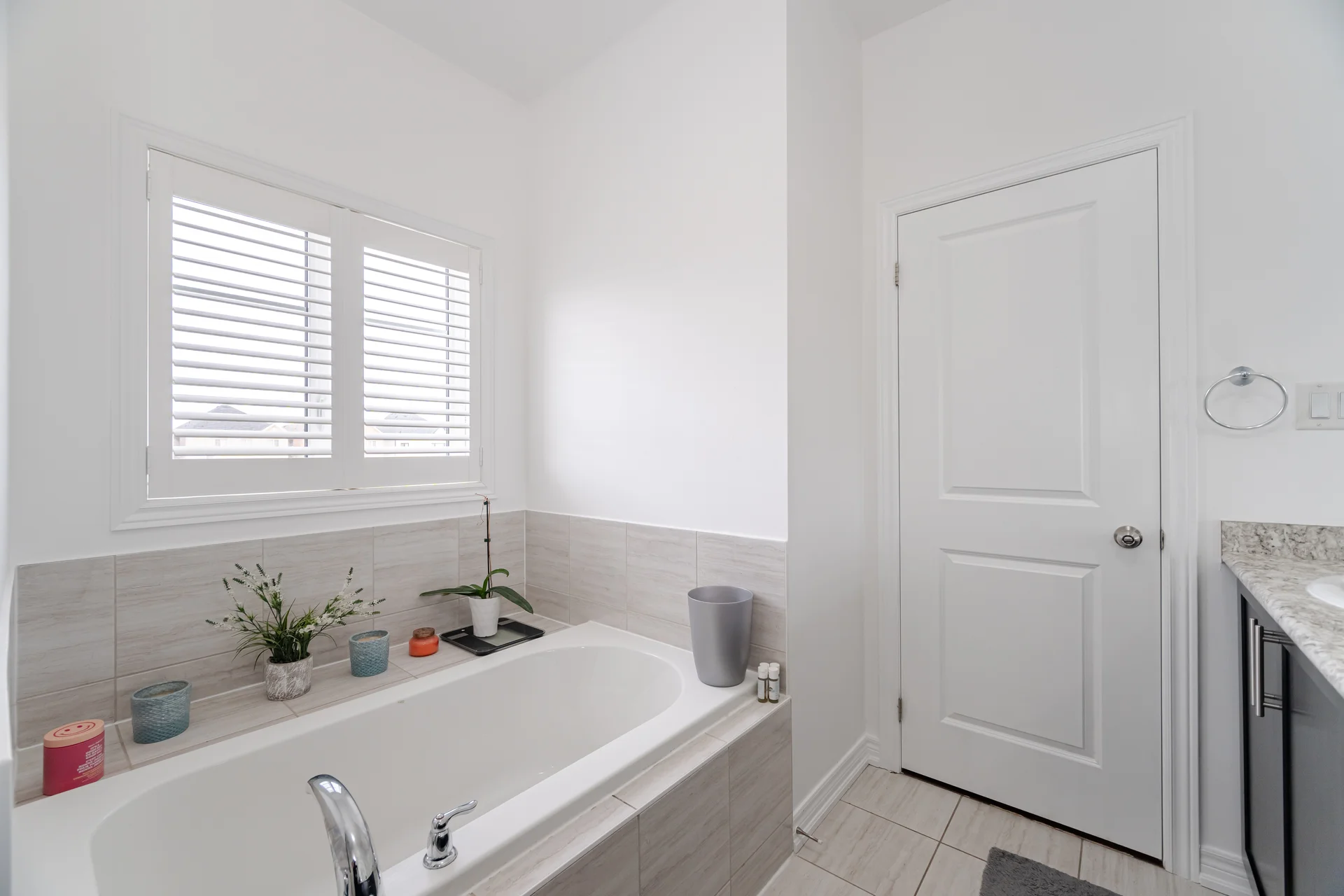 17 Boathouse Road, Brampton - photo 36