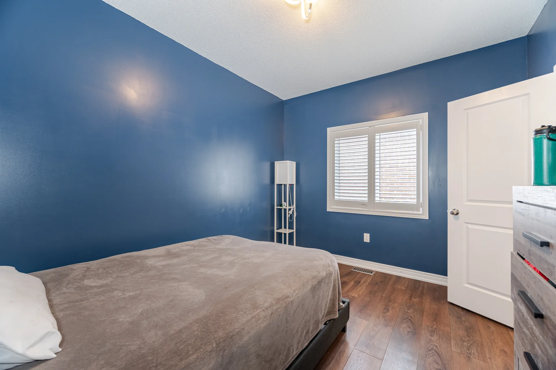 17 Boathouse Road, Brampton - photo 39