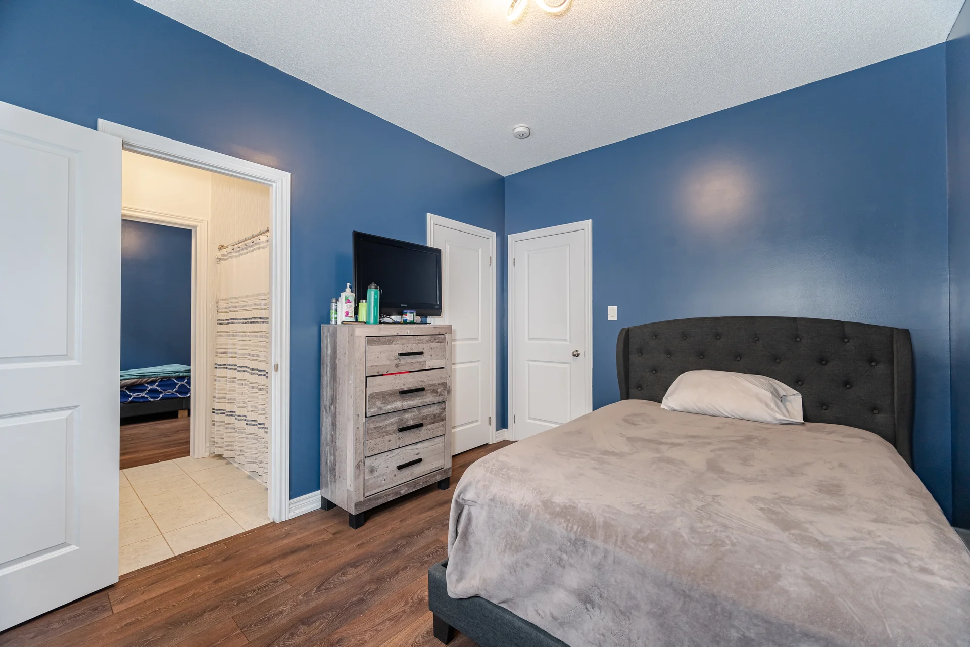 17 Boathouse Road, Brampton - photo 40