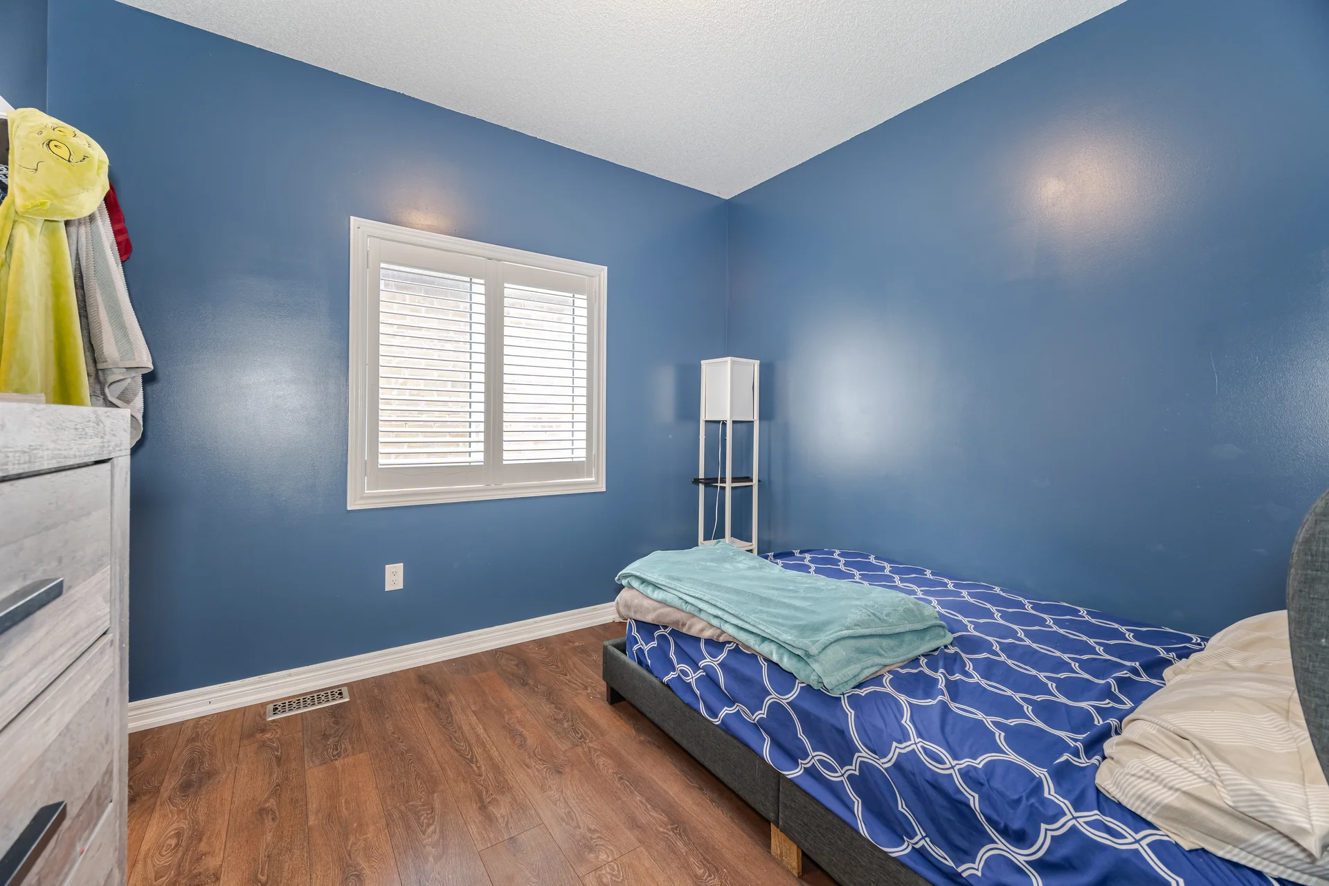 17 Boathouse Road, Brampton - photo 43