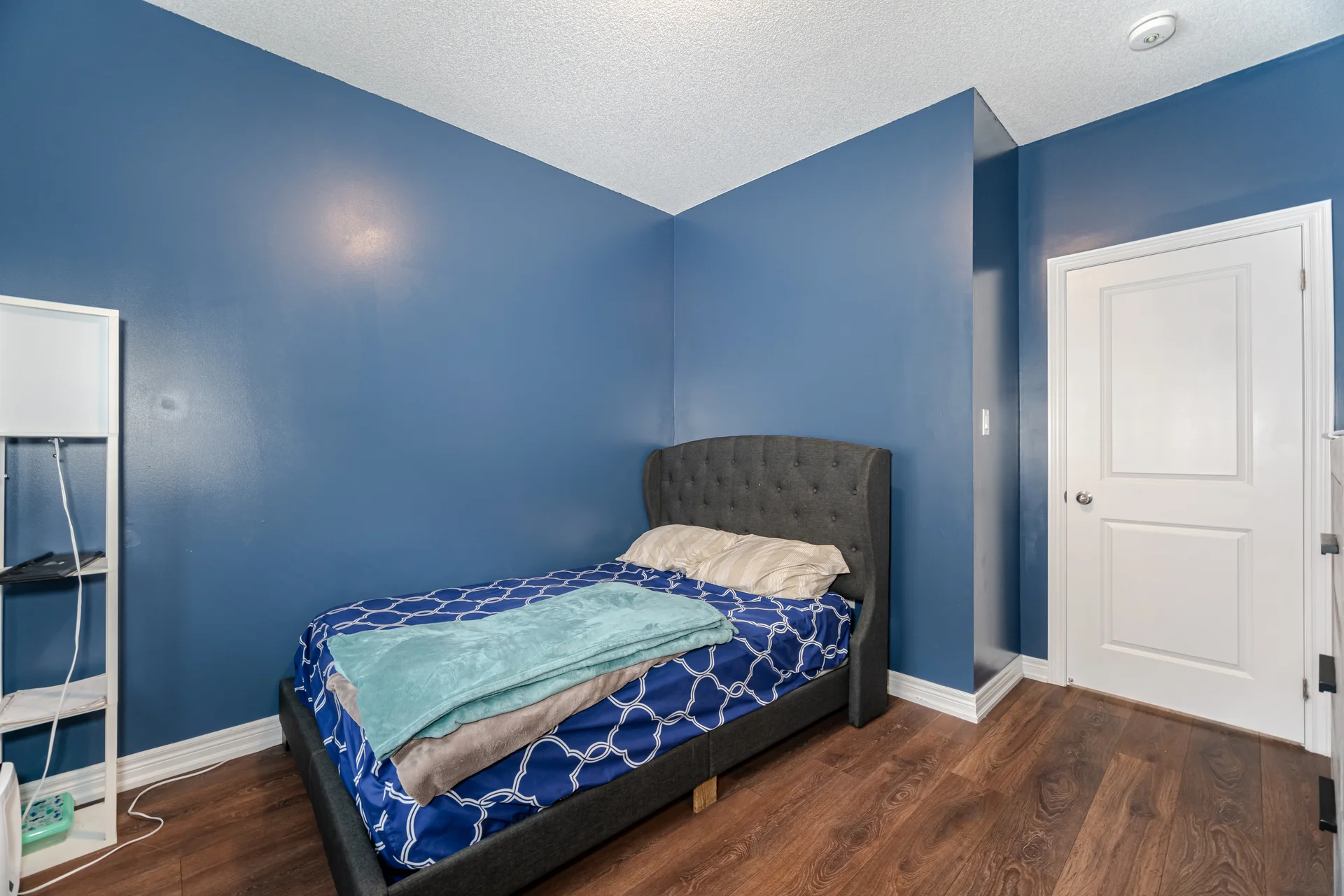 17 Boathouse Road, Brampton - photo 44