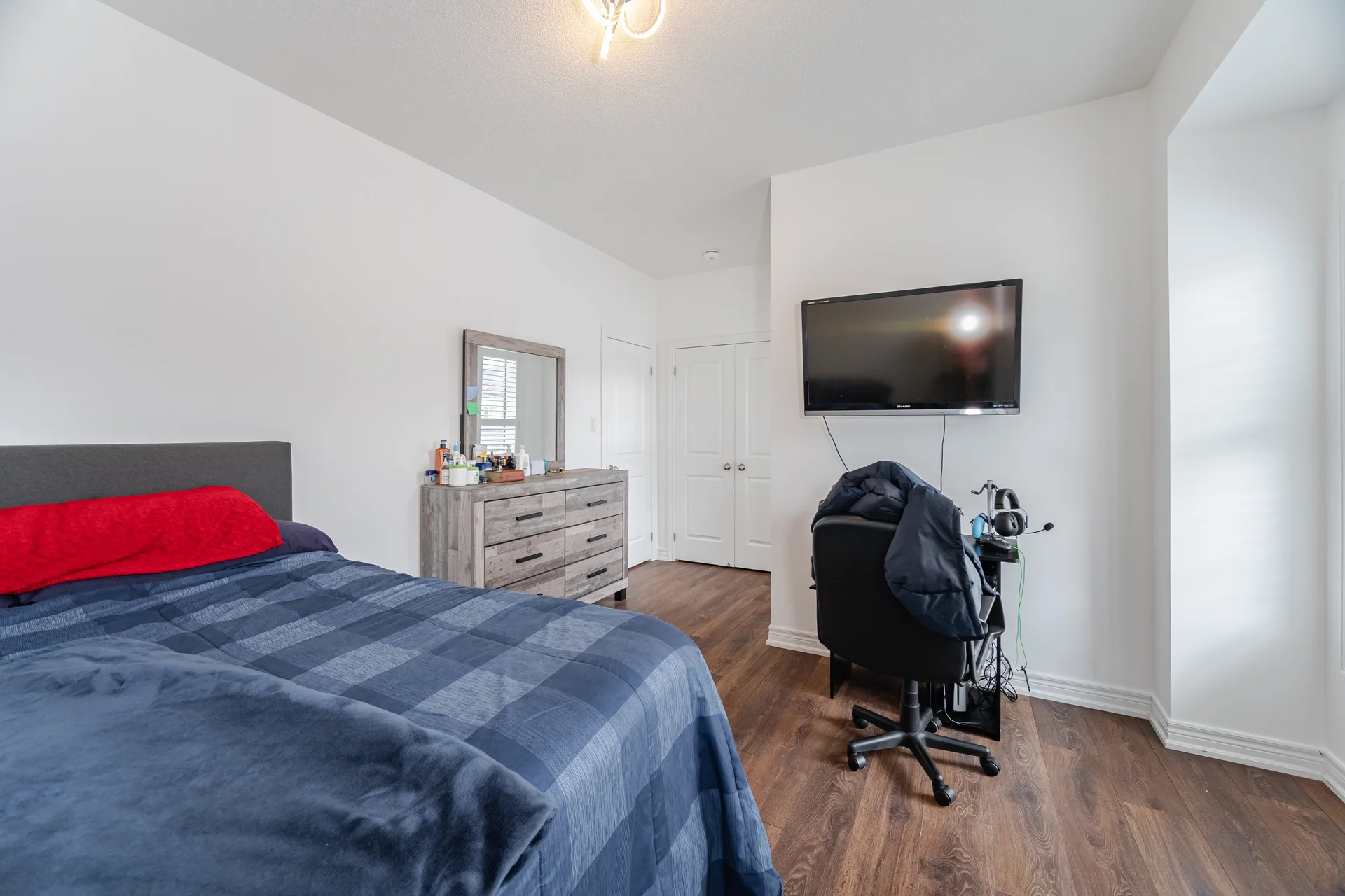 17 Boathouse Road, Brampton - photo 45