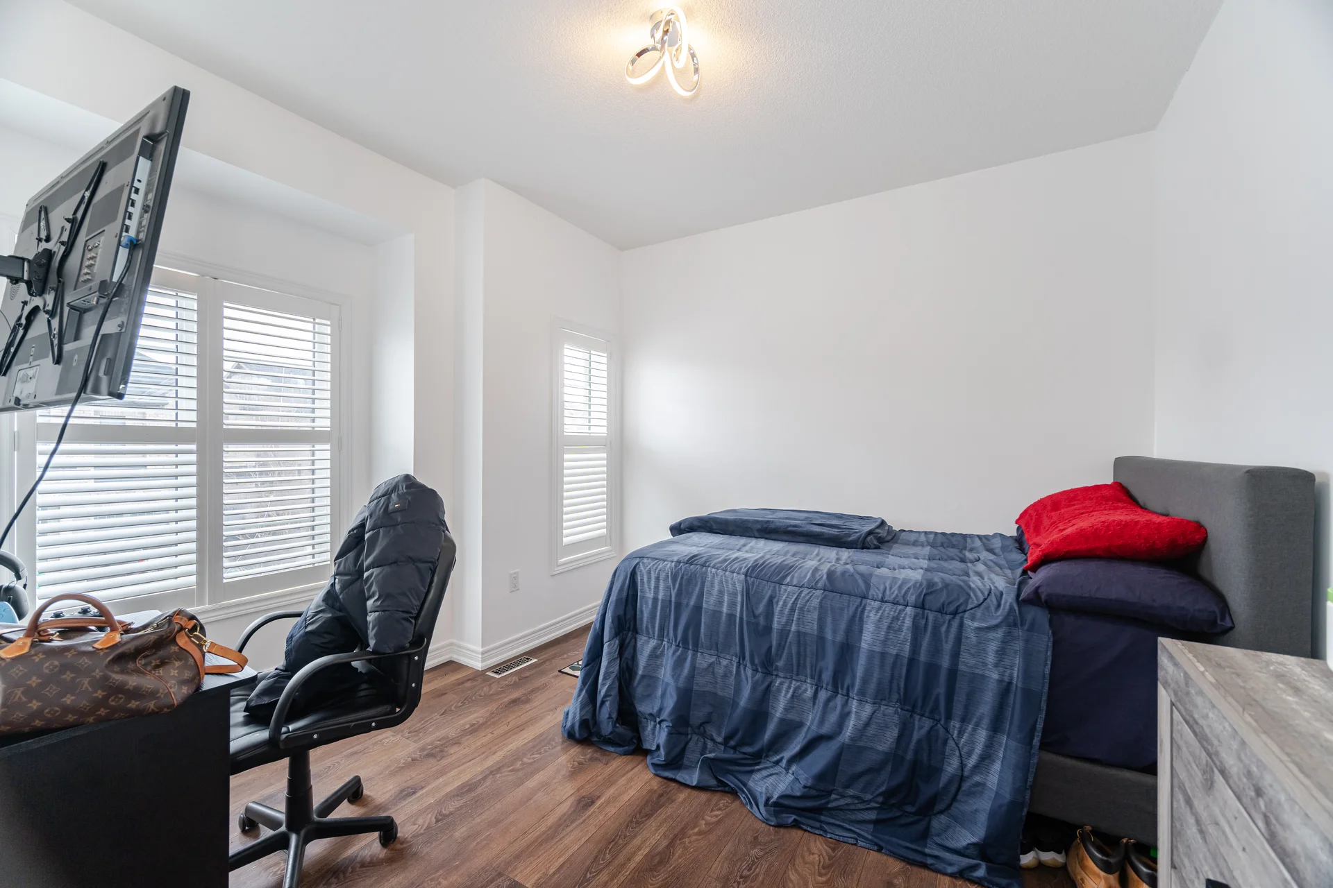 17 Boathouse Road, Brampton - photo 46
