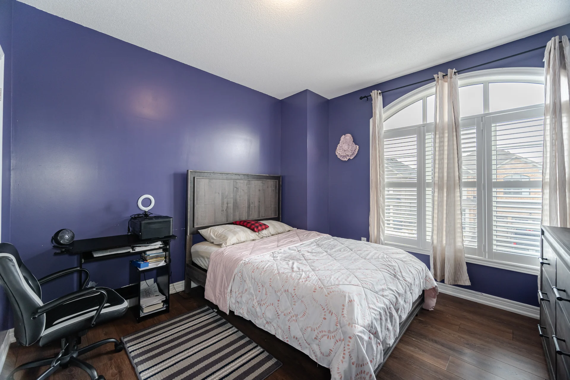 17 Boathouse Road, Brampton - photo 47