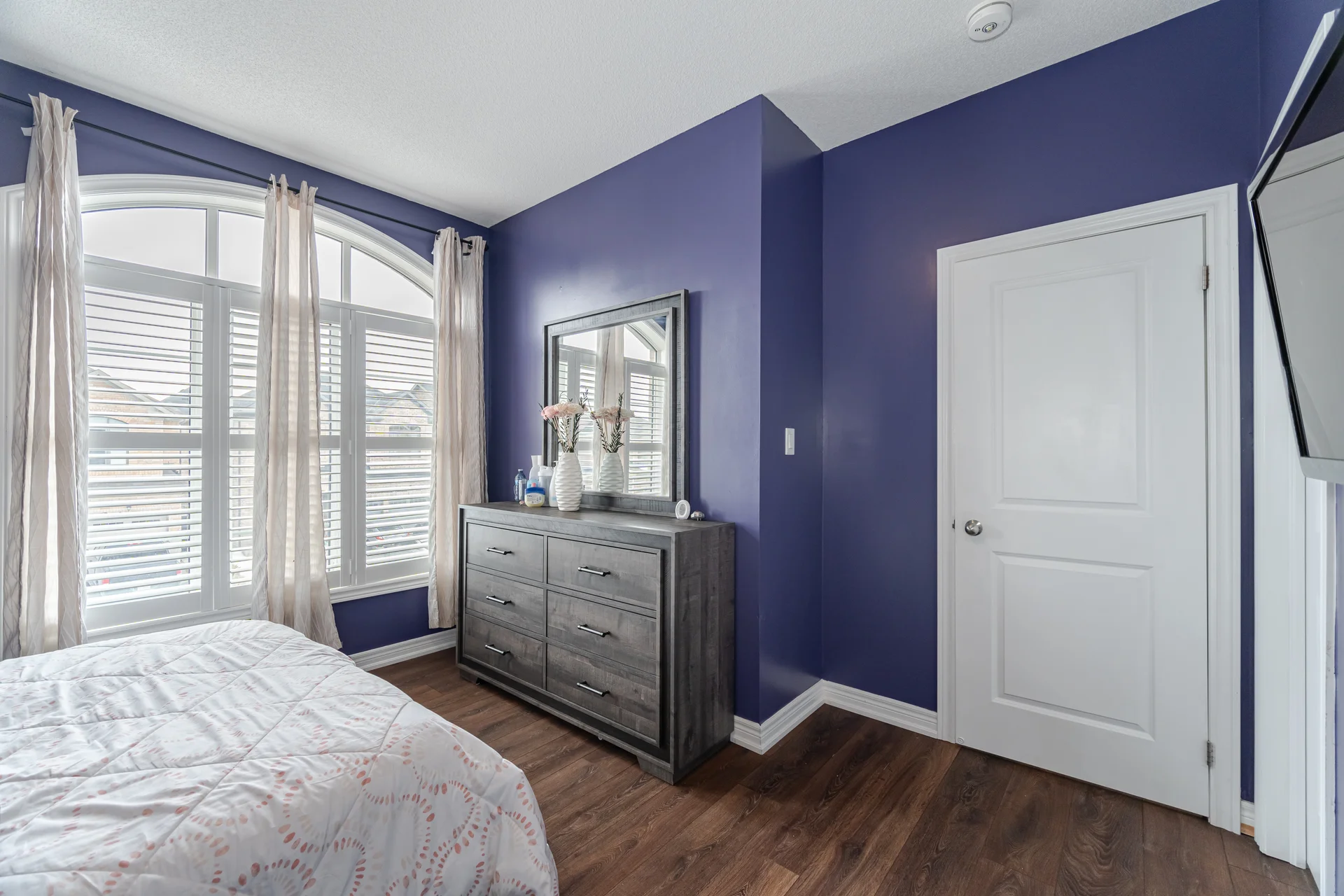 17 Boathouse Road, Brampton - photo 48