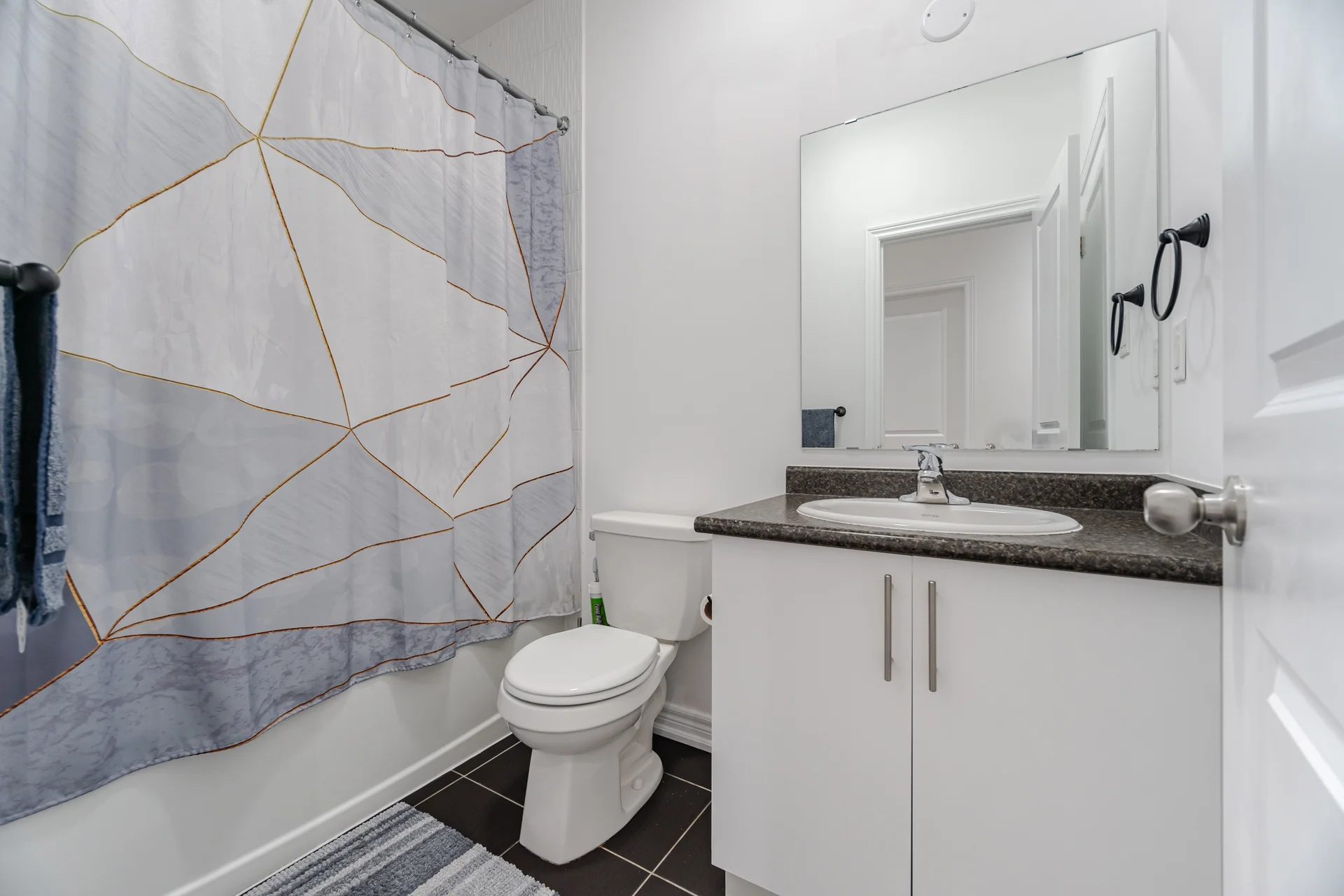 17 Boathouse Road, Brampton - photo 49