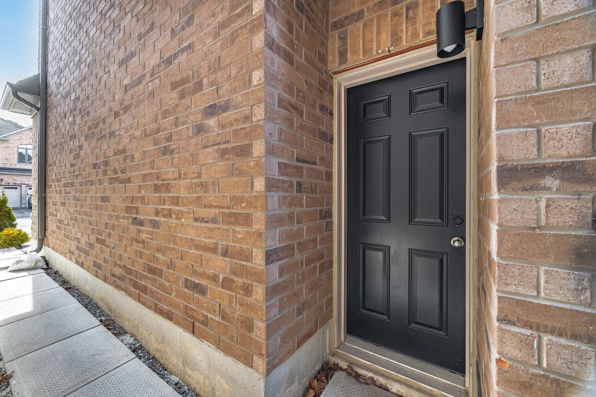 17 Boathouse Road, Brampton - photo 51