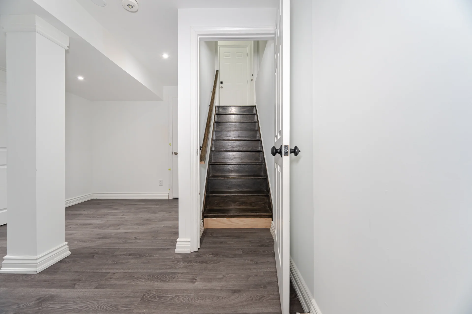 17 Boathouse Road, Brampton - photo 52