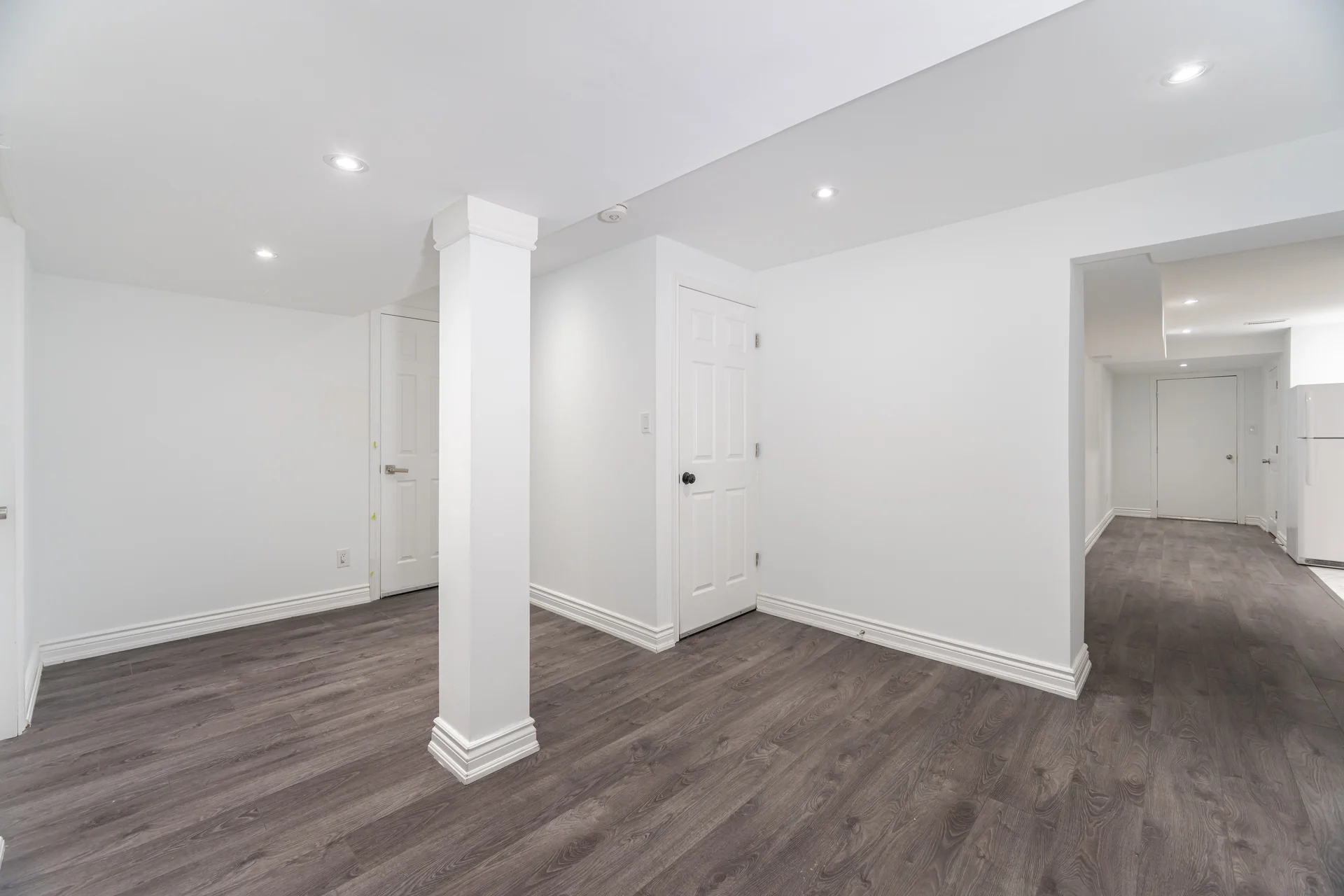 17 Boathouse Road, Brampton - photo 54