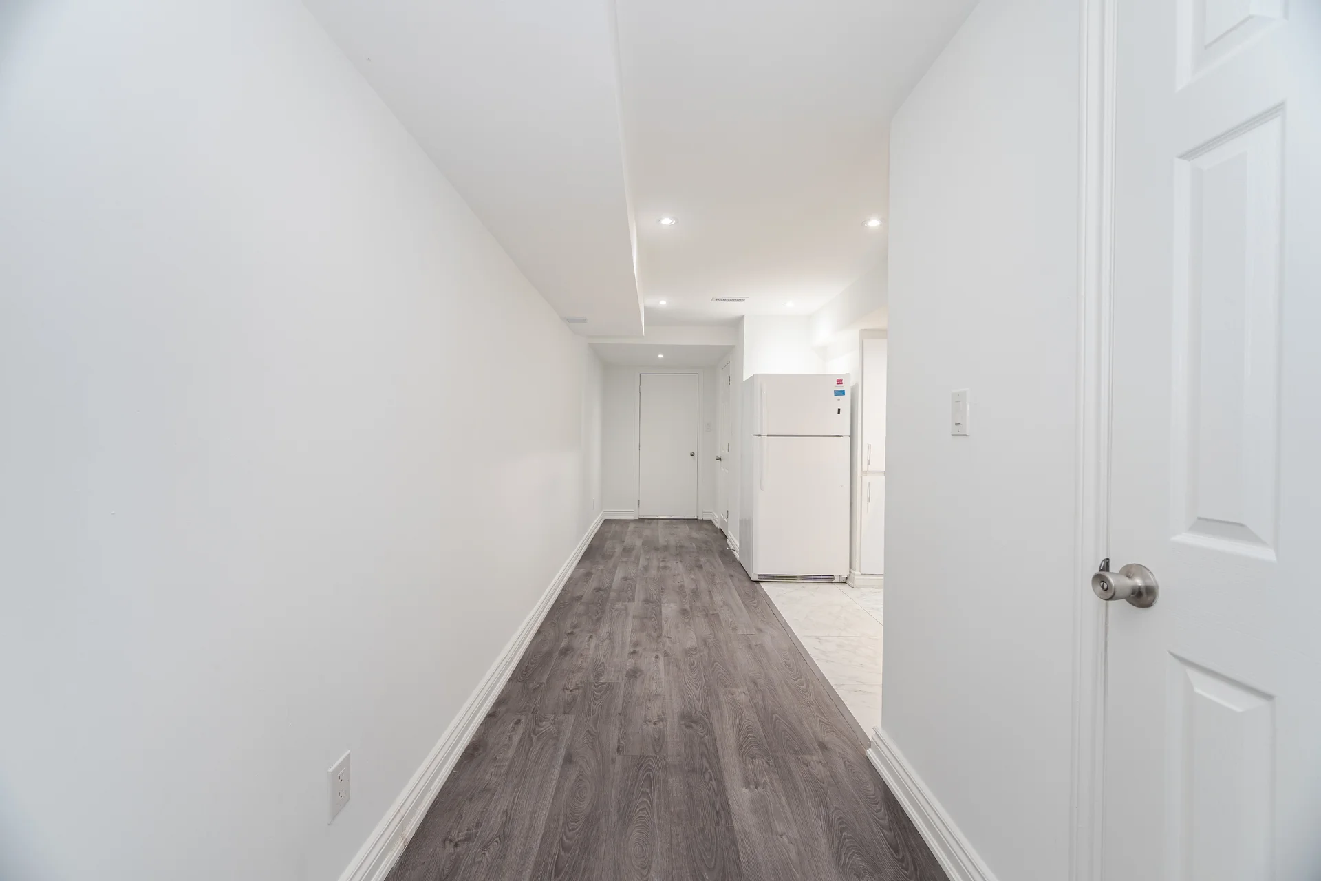 17 Boathouse Road, Brampton - photo 55