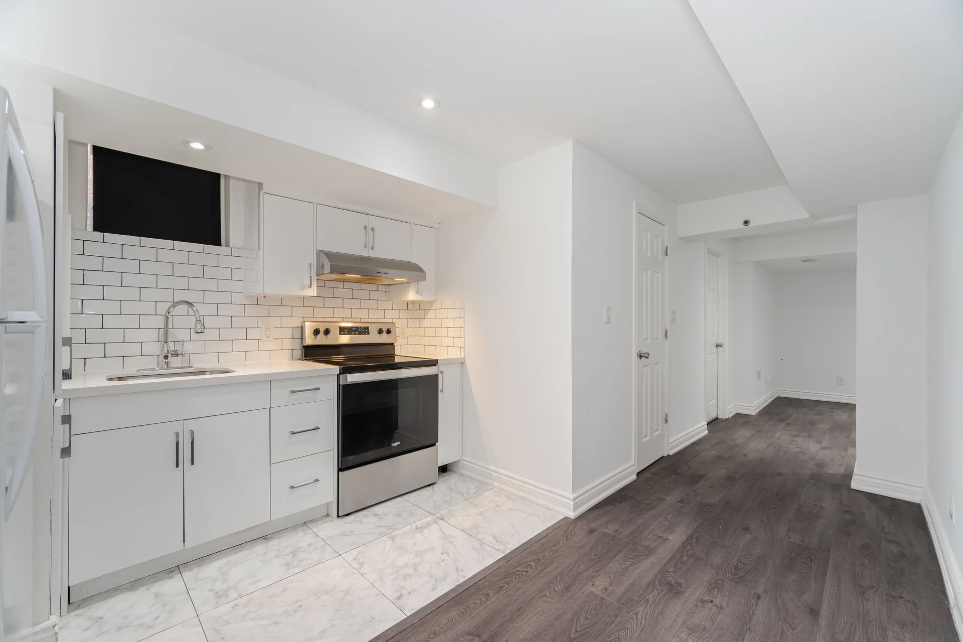 17 Boathouse Road, Brampton - photo 56