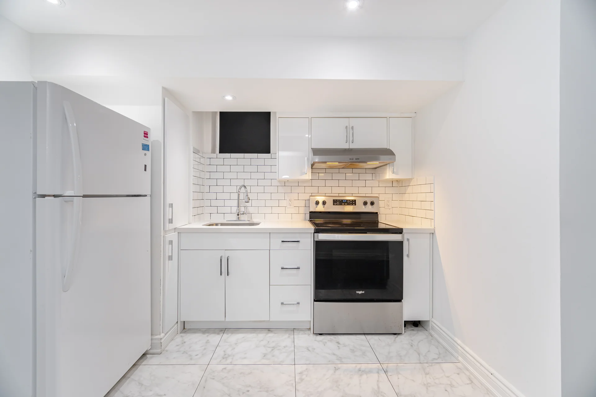 17 Boathouse Road, Brampton - photo 57