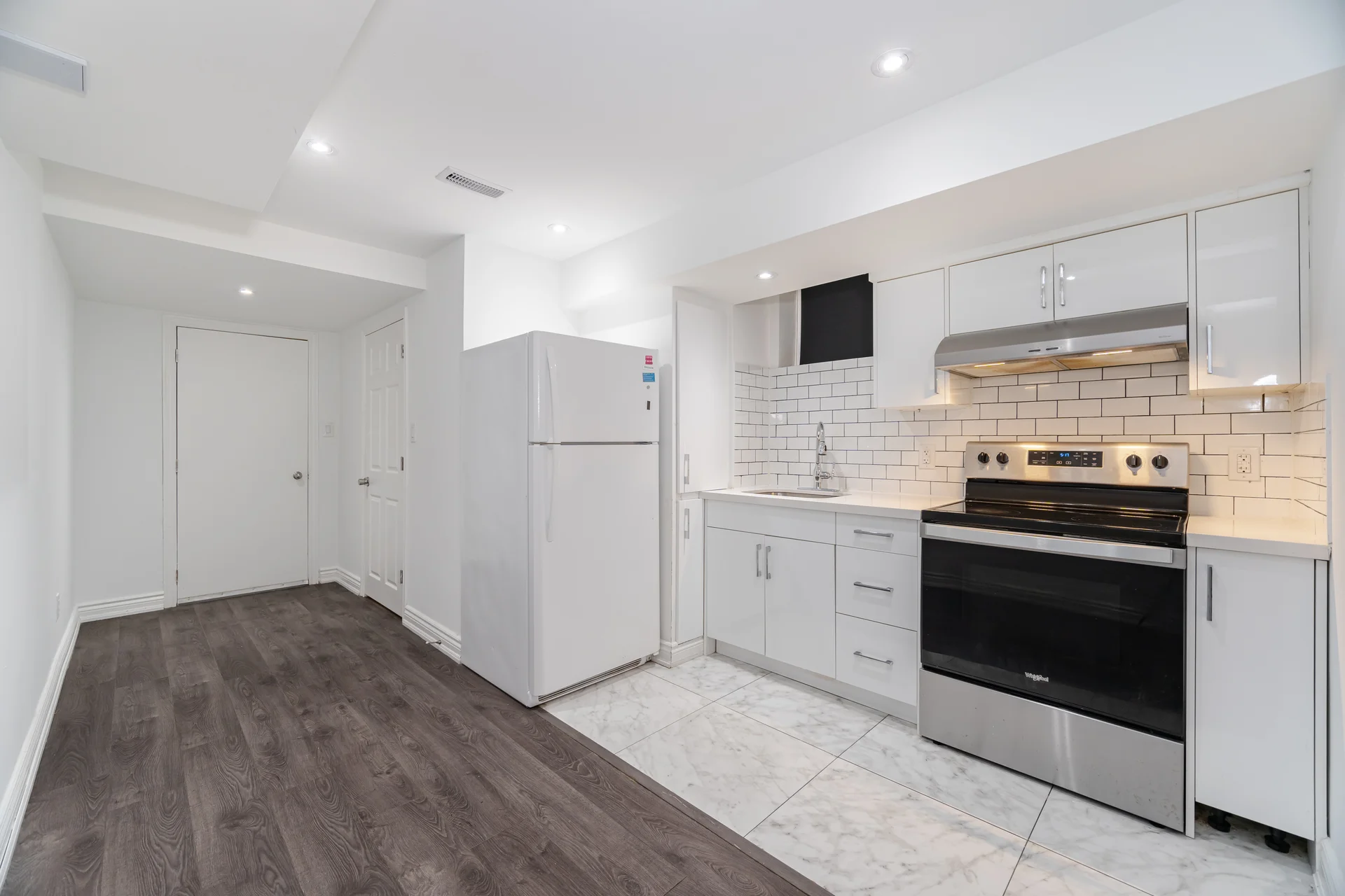 17 Boathouse Road, Brampton - photo 58