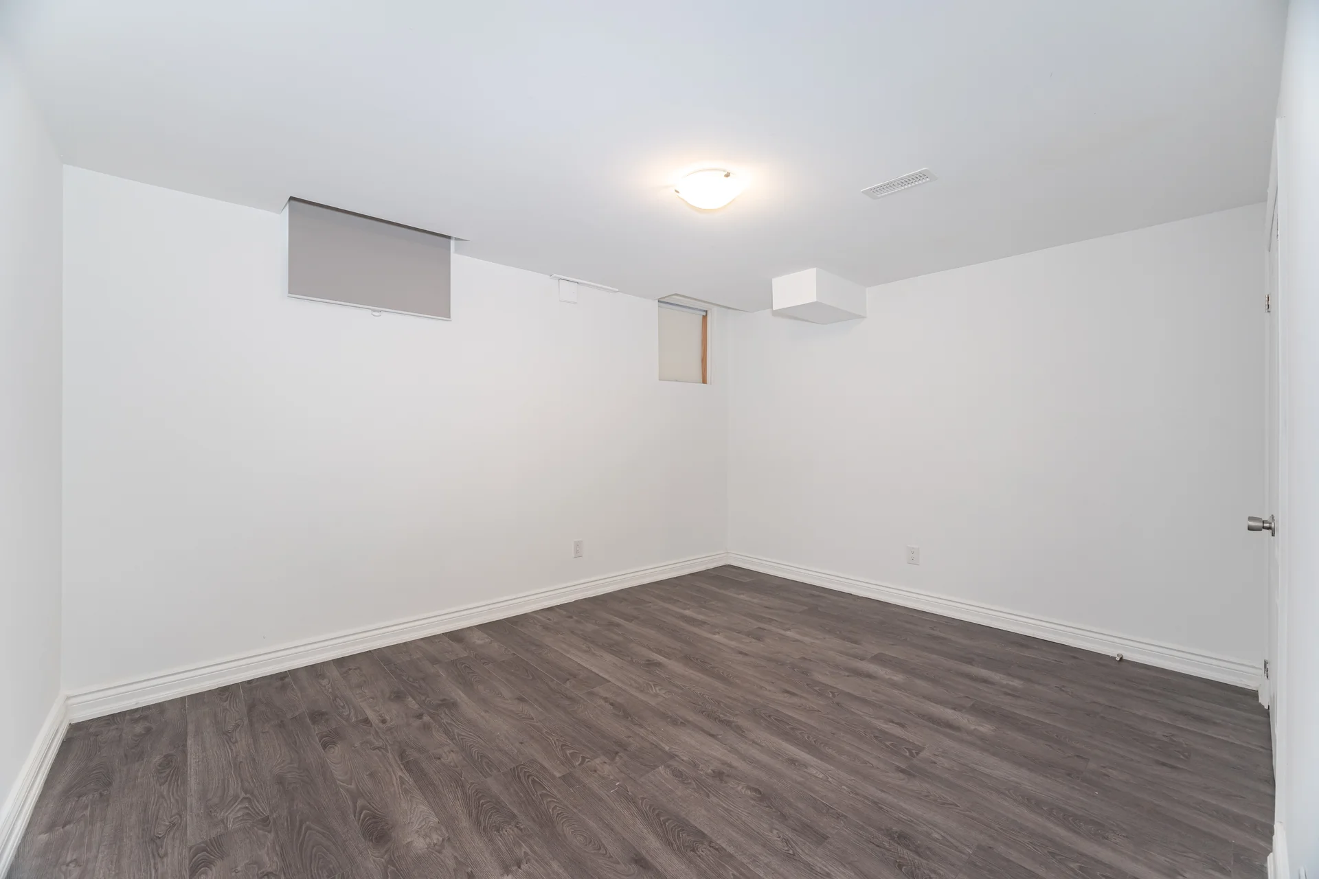 17 Boathouse Road, Brampton - photo 60