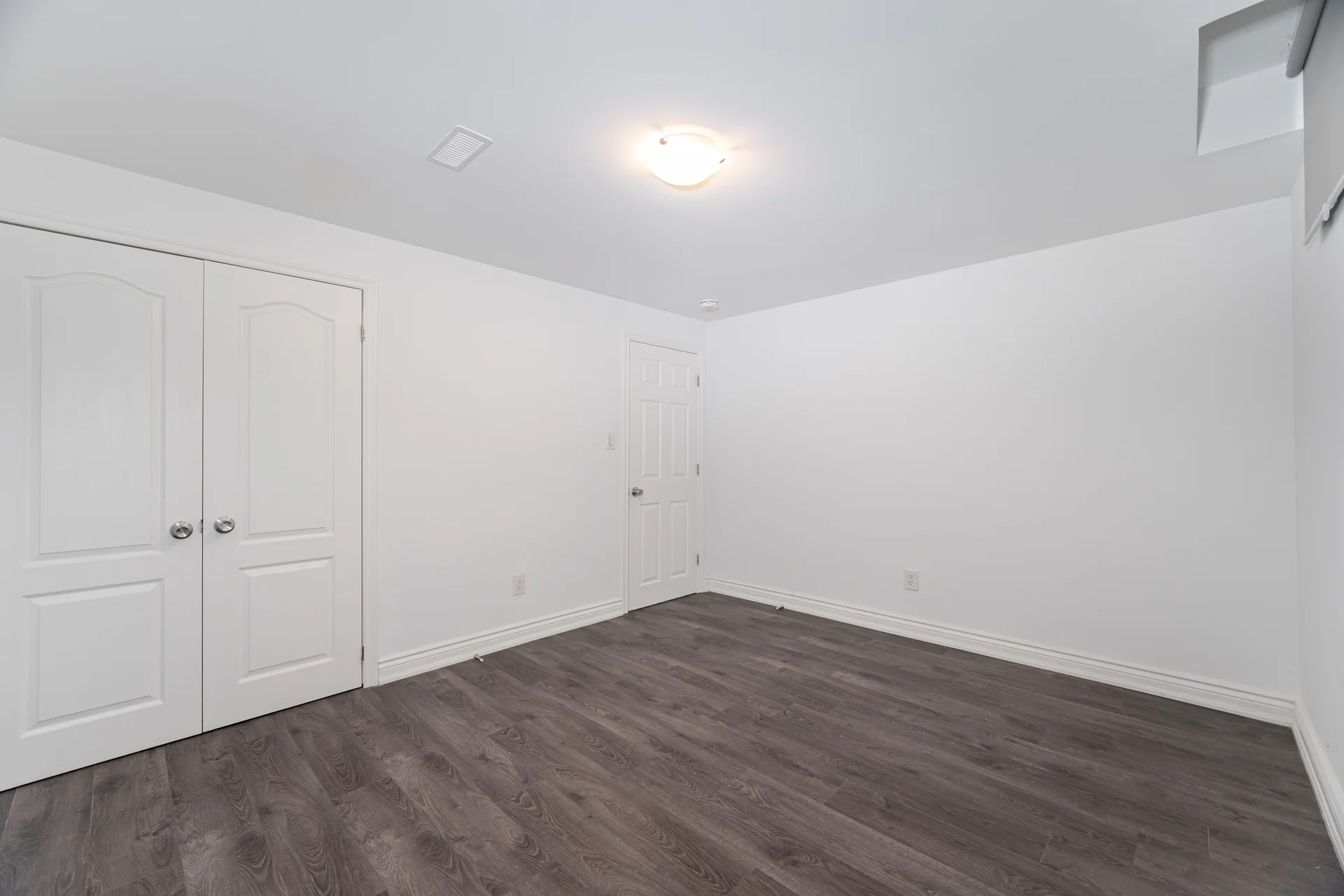17 Boathouse Road, Brampton - photo 62