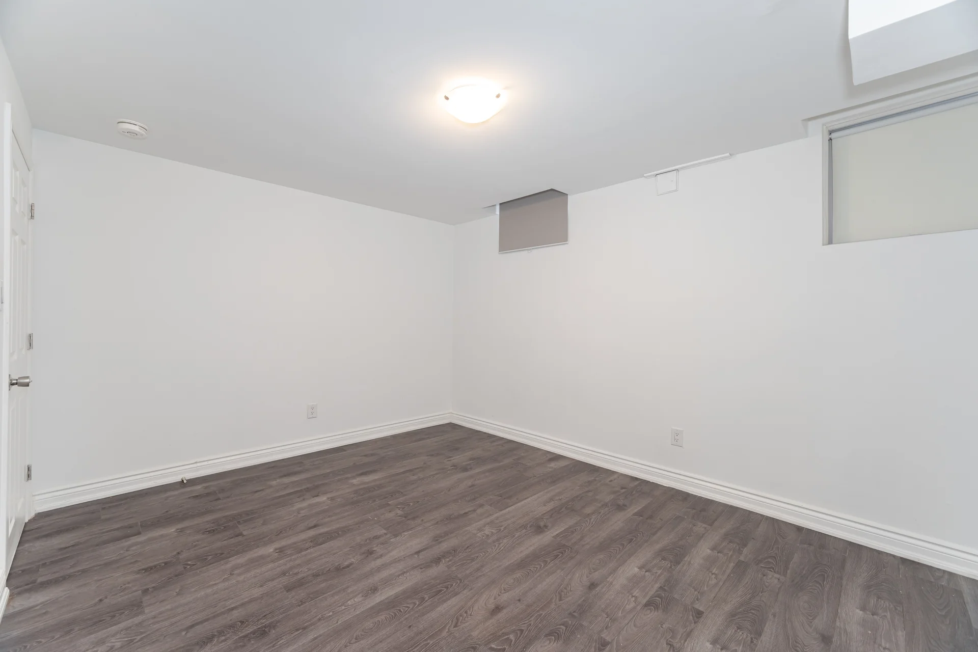 17 Boathouse Road, Brampton - photo 63