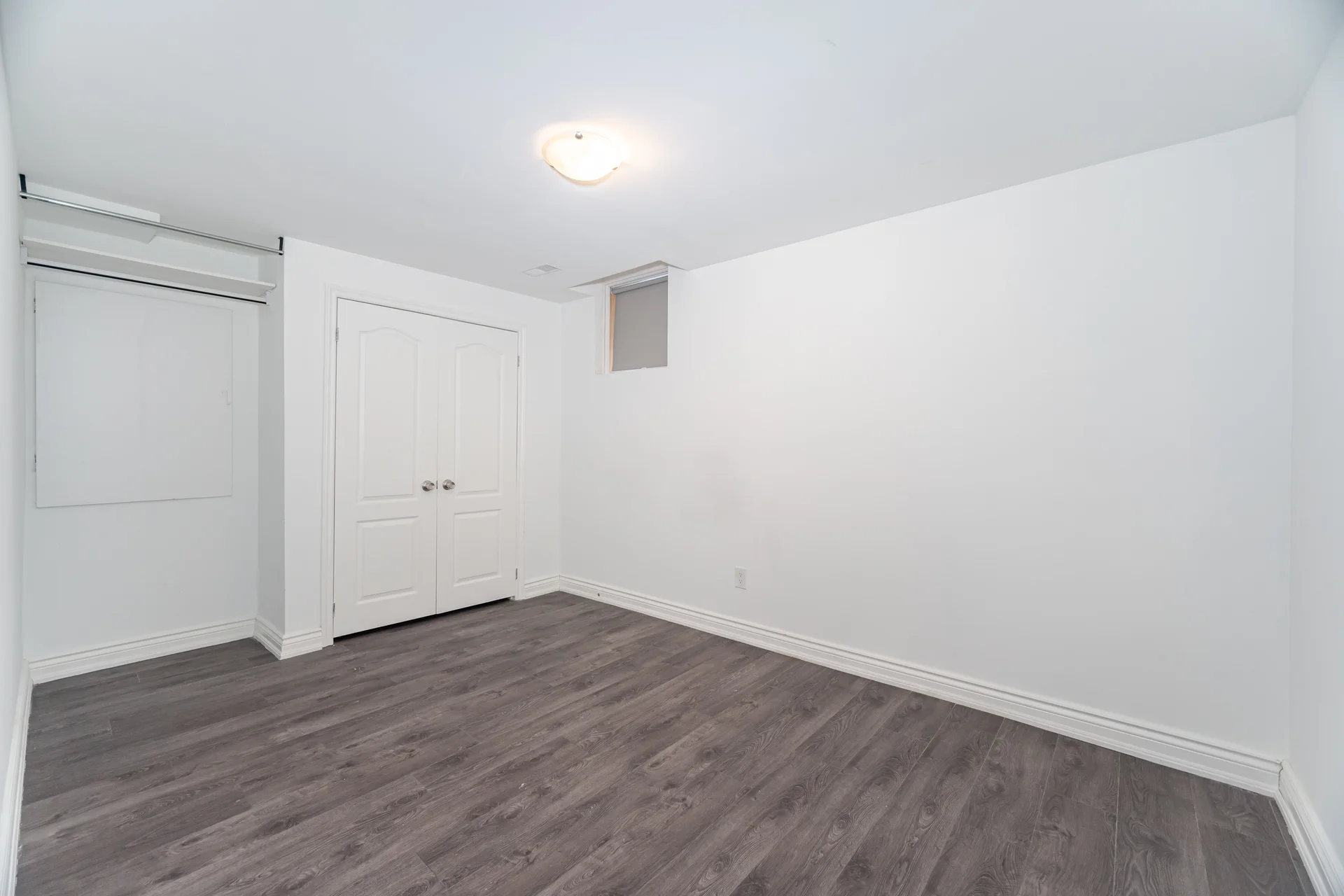 17 Boathouse Road, Brampton - photo 64