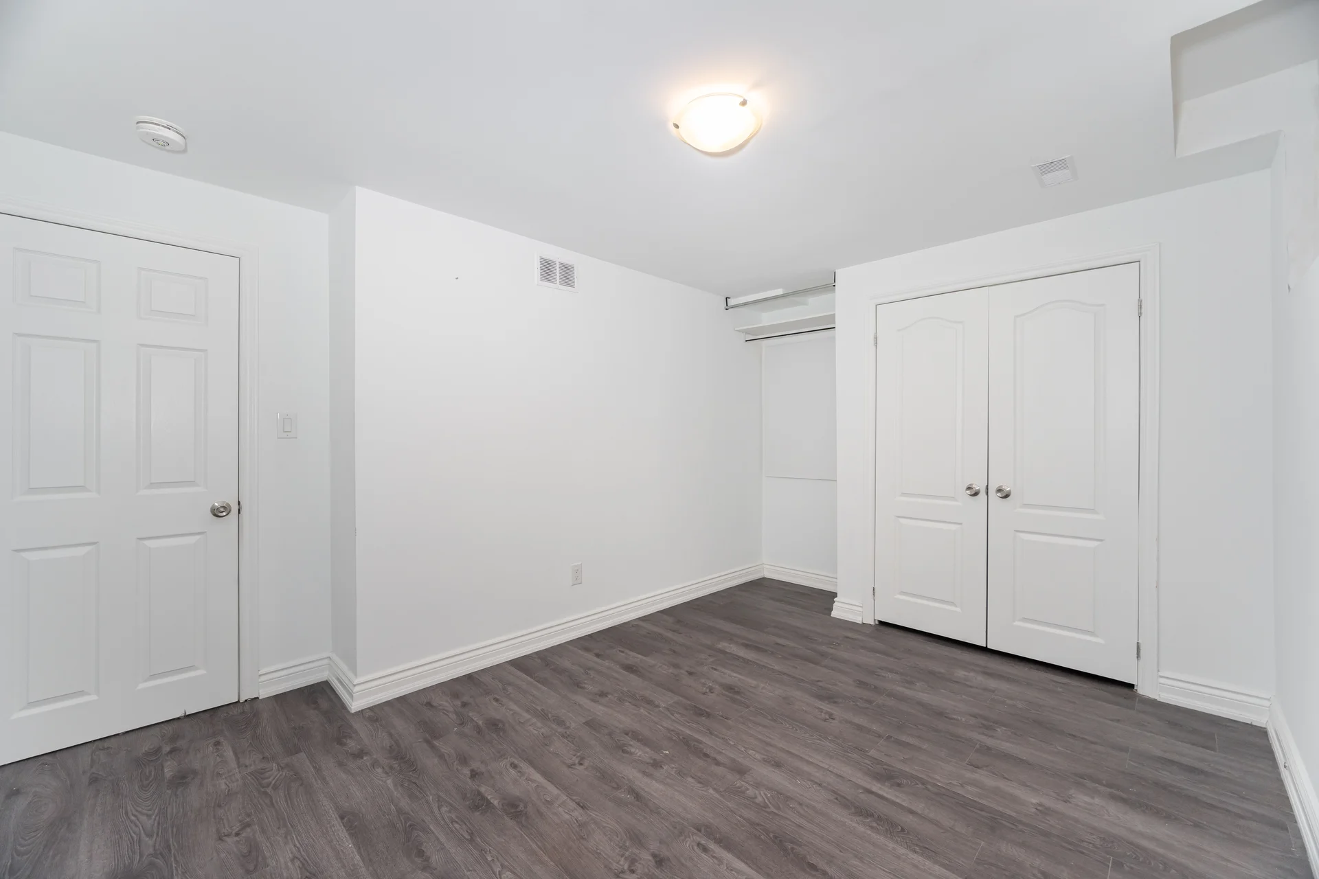 17 Boathouse Road, Brampton - photo 65