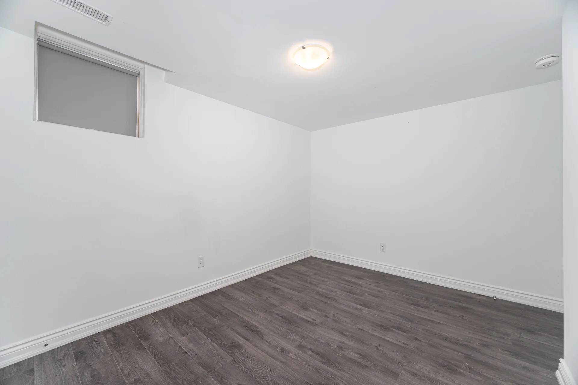 17 Boathouse Road, Brampton - photo 66