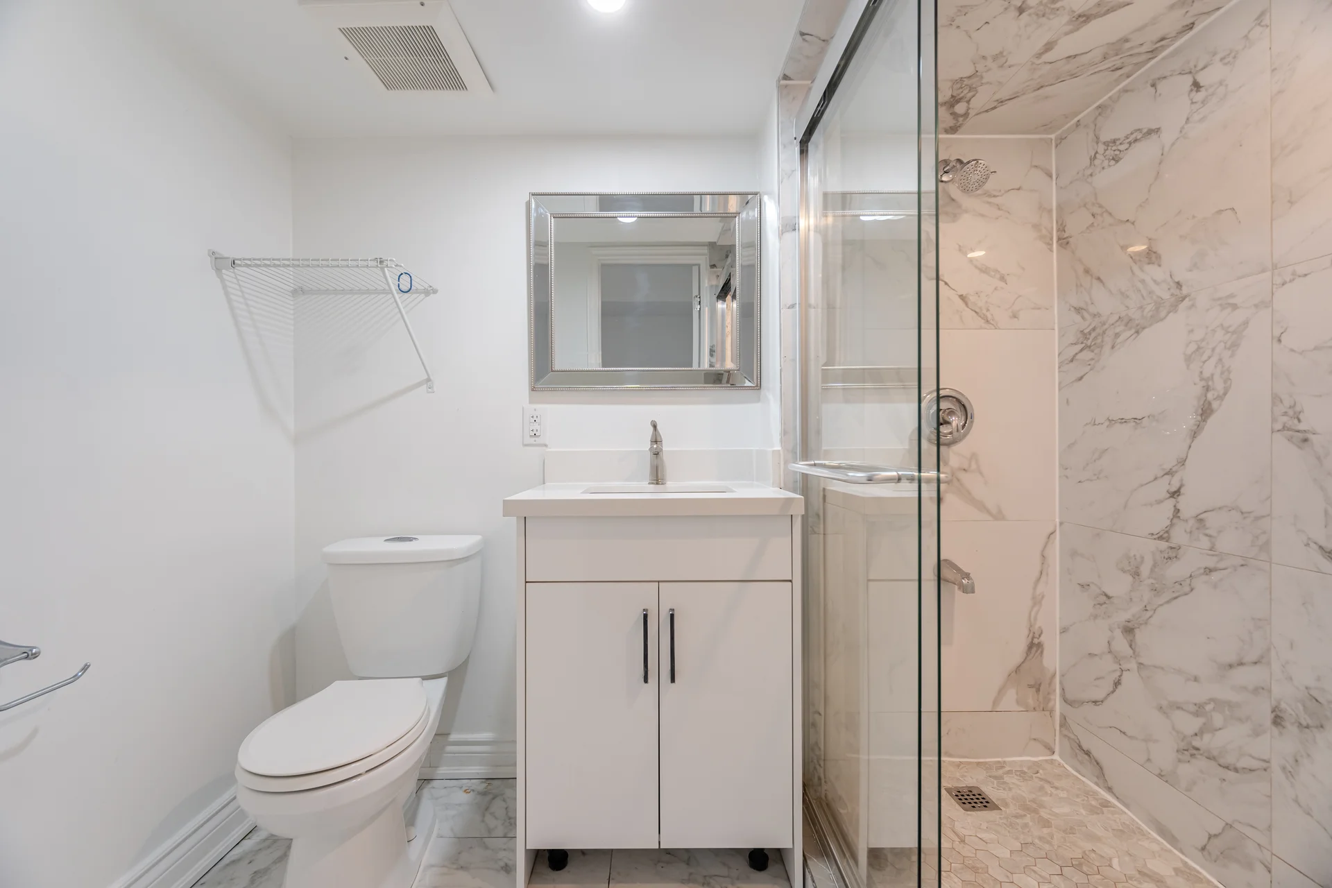 17 Boathouse Road, Brampton - photo 67