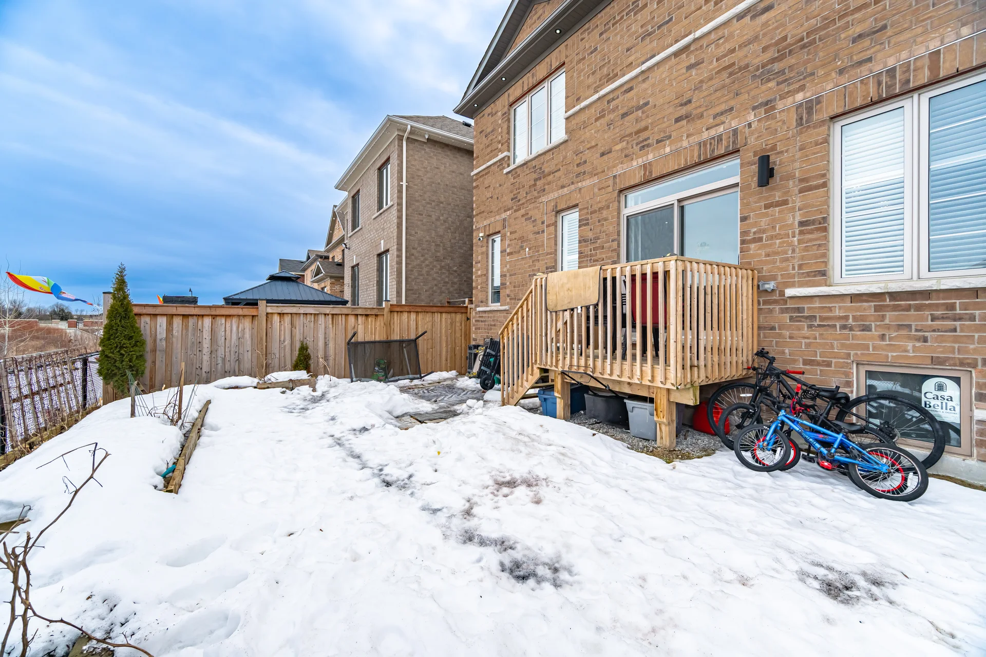 17 Boathouse Road, Brampton - photo 71